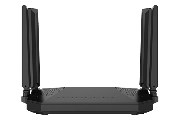 BT-TG730AX