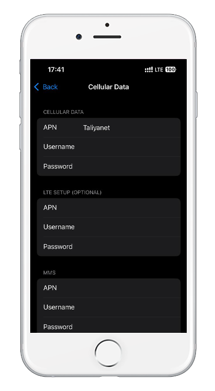 ios