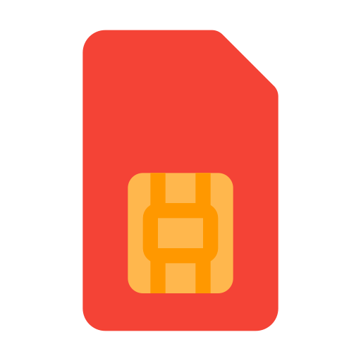 simcard